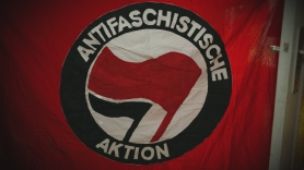 Antifa