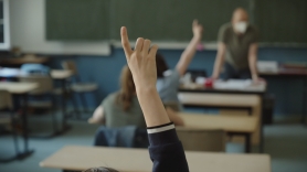 BerlinmachtSChule