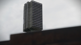BismarckNeustadtgesamt