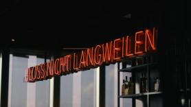 EinfacheSprache
