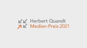 MASTERMEDIENPREIS21.MIX2