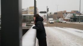 MASTER_.MeineverletzteGenerationFINALHD