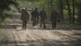Master_Bundeswehr_Mix-1
