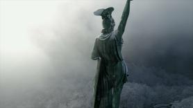 Master_Kulturstaat_HD_IT._MIX