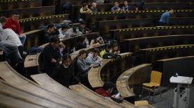 Master_Wissenschaft_Militaer_HD