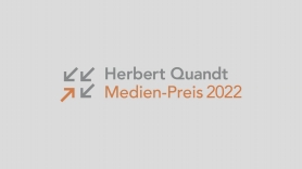 Medienpreis22