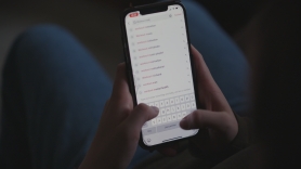 SocialMedia_Master_IT