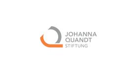 Stiftung