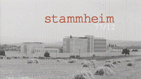 TitelStammheim1