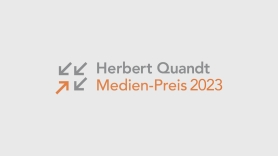 medienpreis